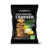 Layenberger High Protein Cräkker Cheese`n Onion
